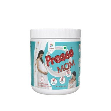 https://cdn.shopify.com/s/files/1/1857/6931/products/W7YruGRqTF.jpg?v=1708493520